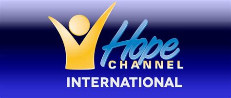 hope chanel|Hope Channel live tv.